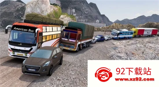 ������ʿģ���ʻv2.7 �ֻ����ͼ