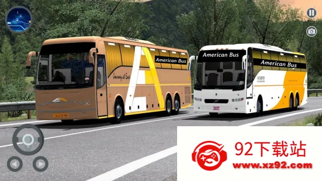 ������ʿģ���ʻ