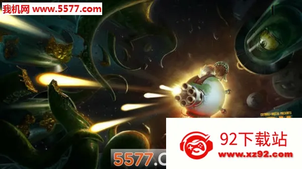 ����������2026���°汾v0.1 �ٷ������ͼ