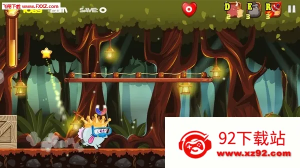 ����������2026���°汾v0.1 �ٷ������ͼ