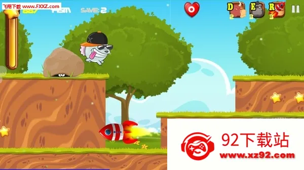 ����������2026���°汾v0.1 �ٷ������ͼ