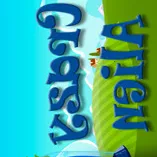 ����������2026���°汾v0.1 �ٷ�����