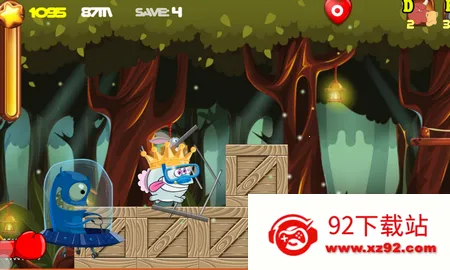 ����������2026���°汾