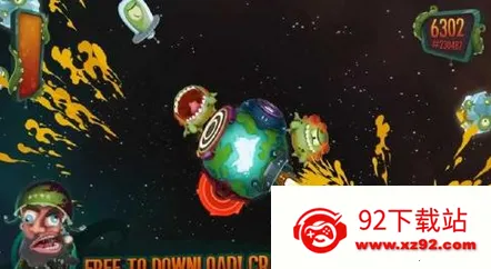 ����������2026���°汾