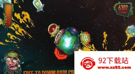 ����������2026���°汾v0.1 �ٷ������ͼ