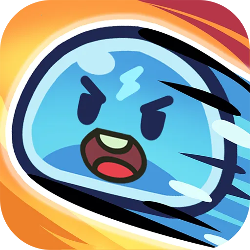 ʷ��ķ��սv2.1.13 ��׿��