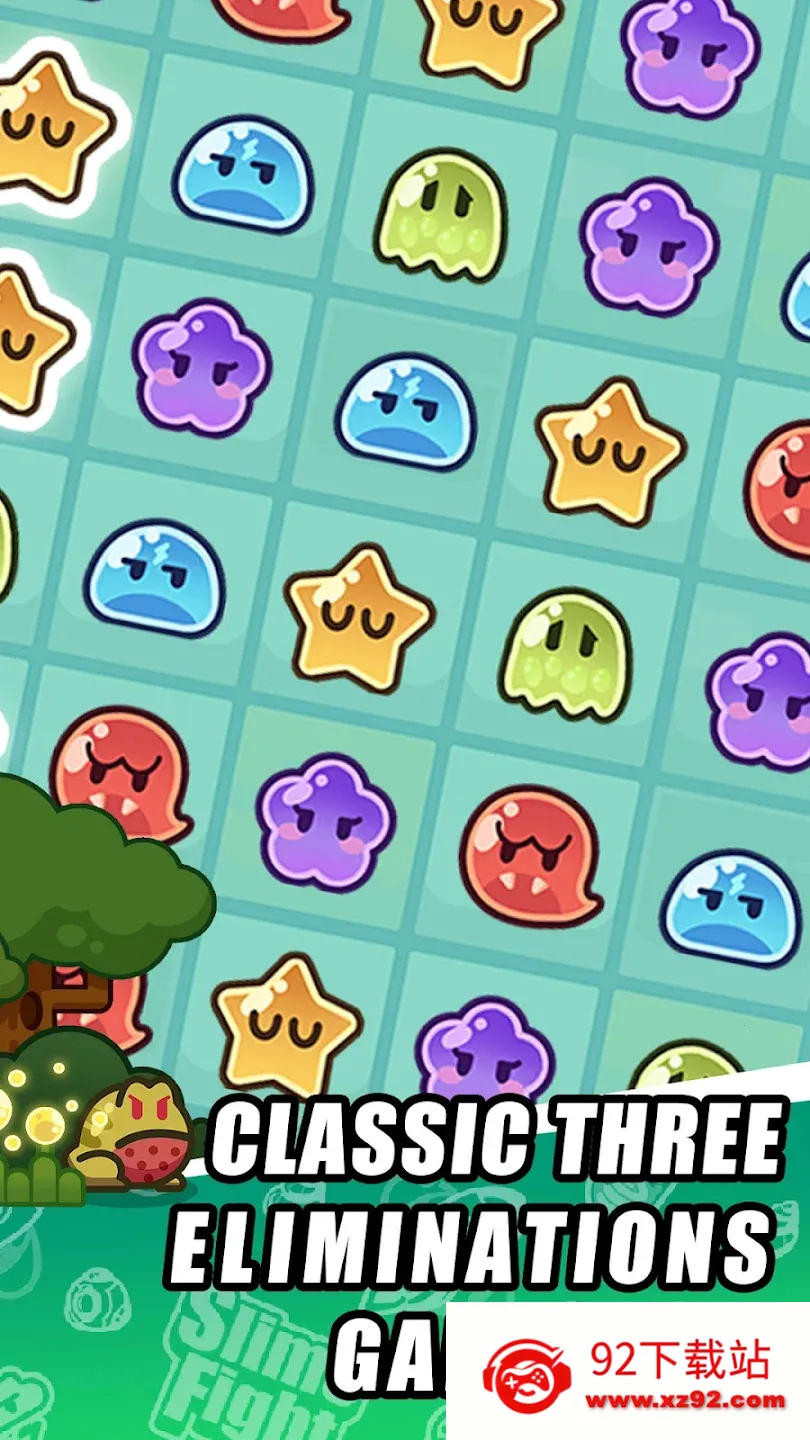 ʷ��ķ��սv2.1.13 ��׿���ͼ