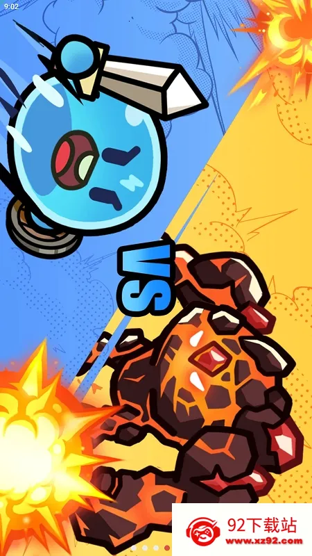 ʷ��ķ��սv2.1.13 ��׿���ͼ