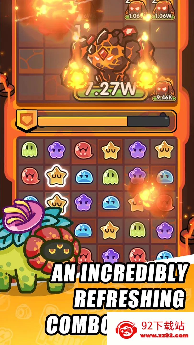 ʷ��ķ��սv2.1.13 ��׿���ͼ