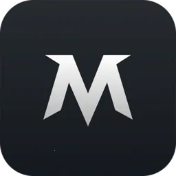 dota2max2026���°汾v5.0.349 �ٷ�����