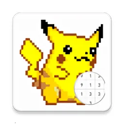 ���鱦������ɫv1.5.6 �ٷ�����