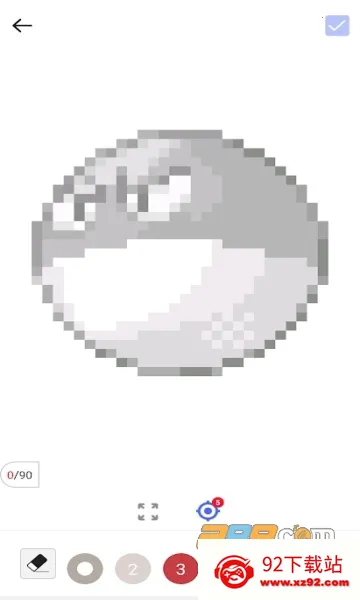 ���鱦������ɫv1.5.6 �ٷ������ͼ