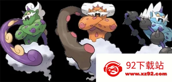 ���鱦������ɫ