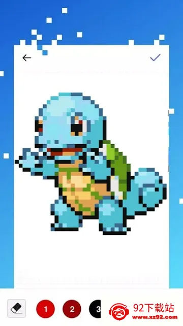 ���鱦������ɫv1.5.6 �ٷ������ͼ