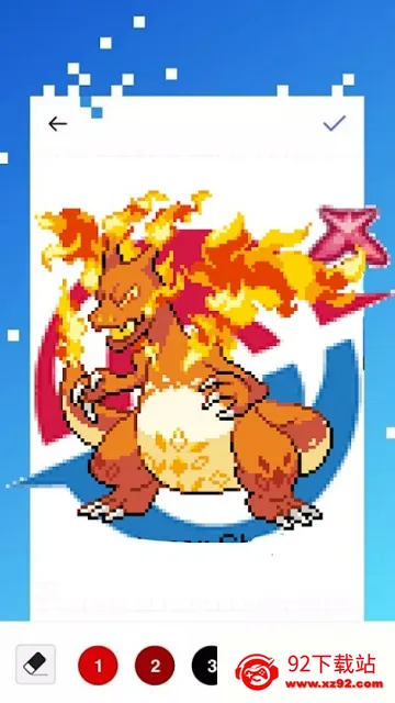 ���鱦������ɫv1.5.6 �ٷ������ͼ