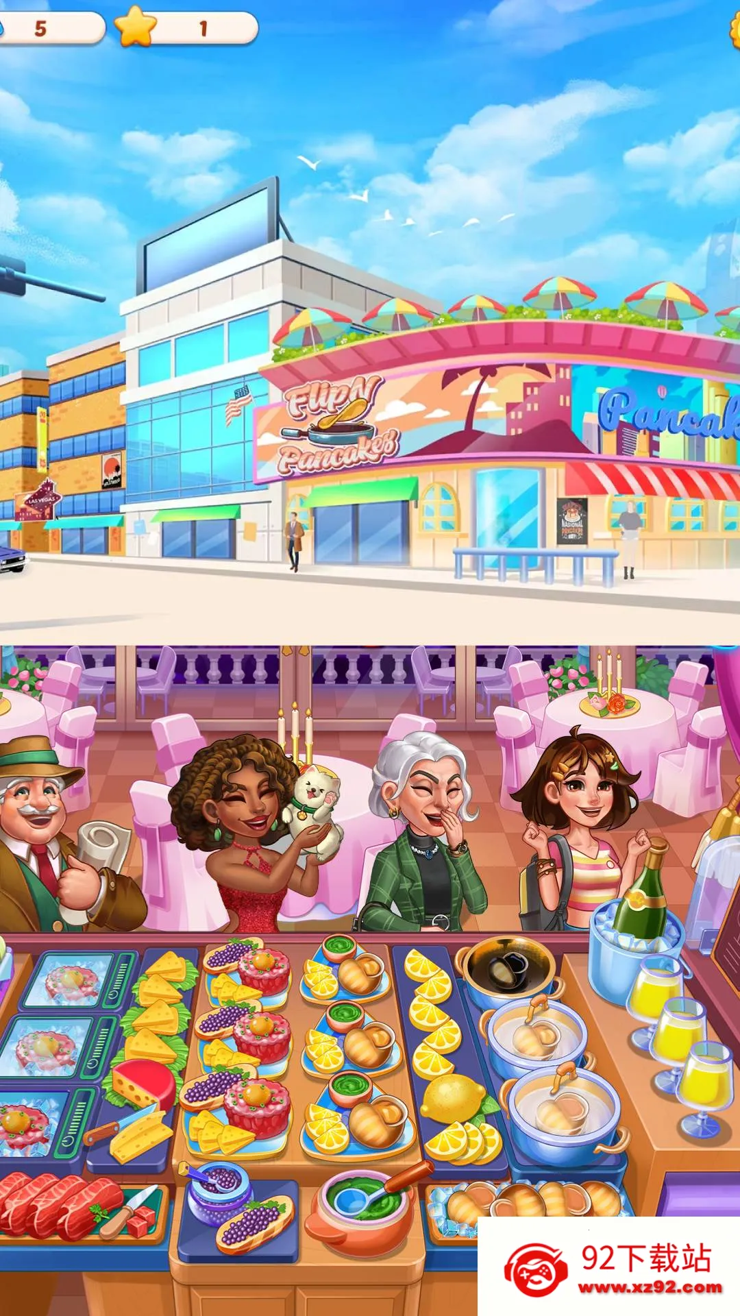 ¥��С����v1.0.0 ��Ѱ��ͼ