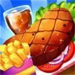 ¥��С����v1.0.0 ��Ѱ�