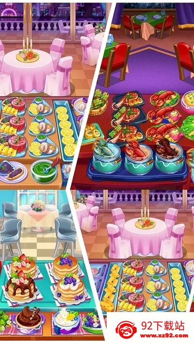 ¥��С����v1.0.0 ��Ѱ��ͼ