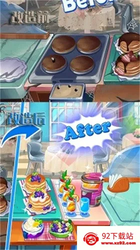 ¥��С����