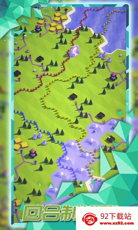 ̽������v2.1.8 �ٷ������ͼ