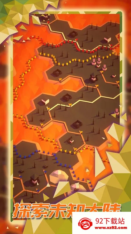 ̽������v2.1.8 �ٷ������ͼ