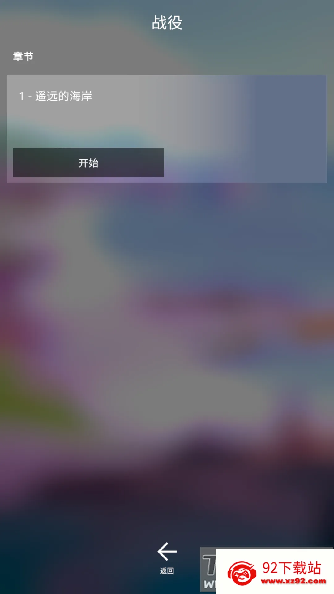 ̽������