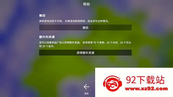 ̽������