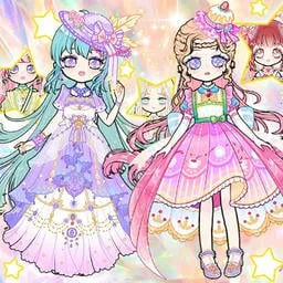 ůůУ԰��װv1.0 �ֻ���