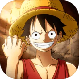 ���Ż��v0.0.22101914 ��Ѱ�