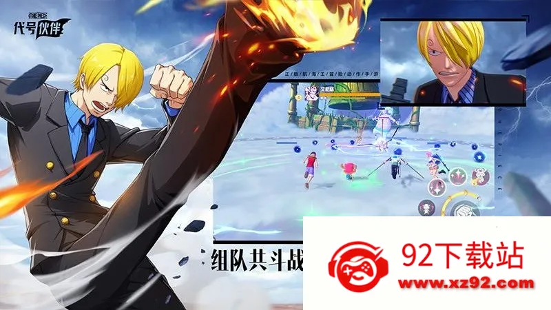 ���Ż��v0.0.22101914 ��Ѱ��ͼ