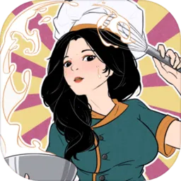 �Ҹ���ʳ��2026�ٷ����°汾v1.0.6 �ٷ�����