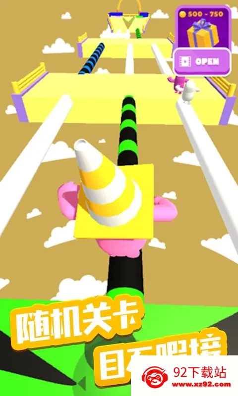 �����Ҷ������ֻ���v1.0.4 ��׿���ͼ