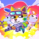 �����Ҷ������ֻ���v1.0.4 ��׿��