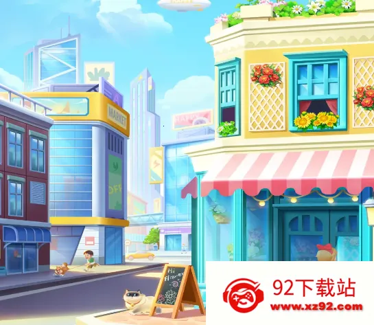 ���ǻ���