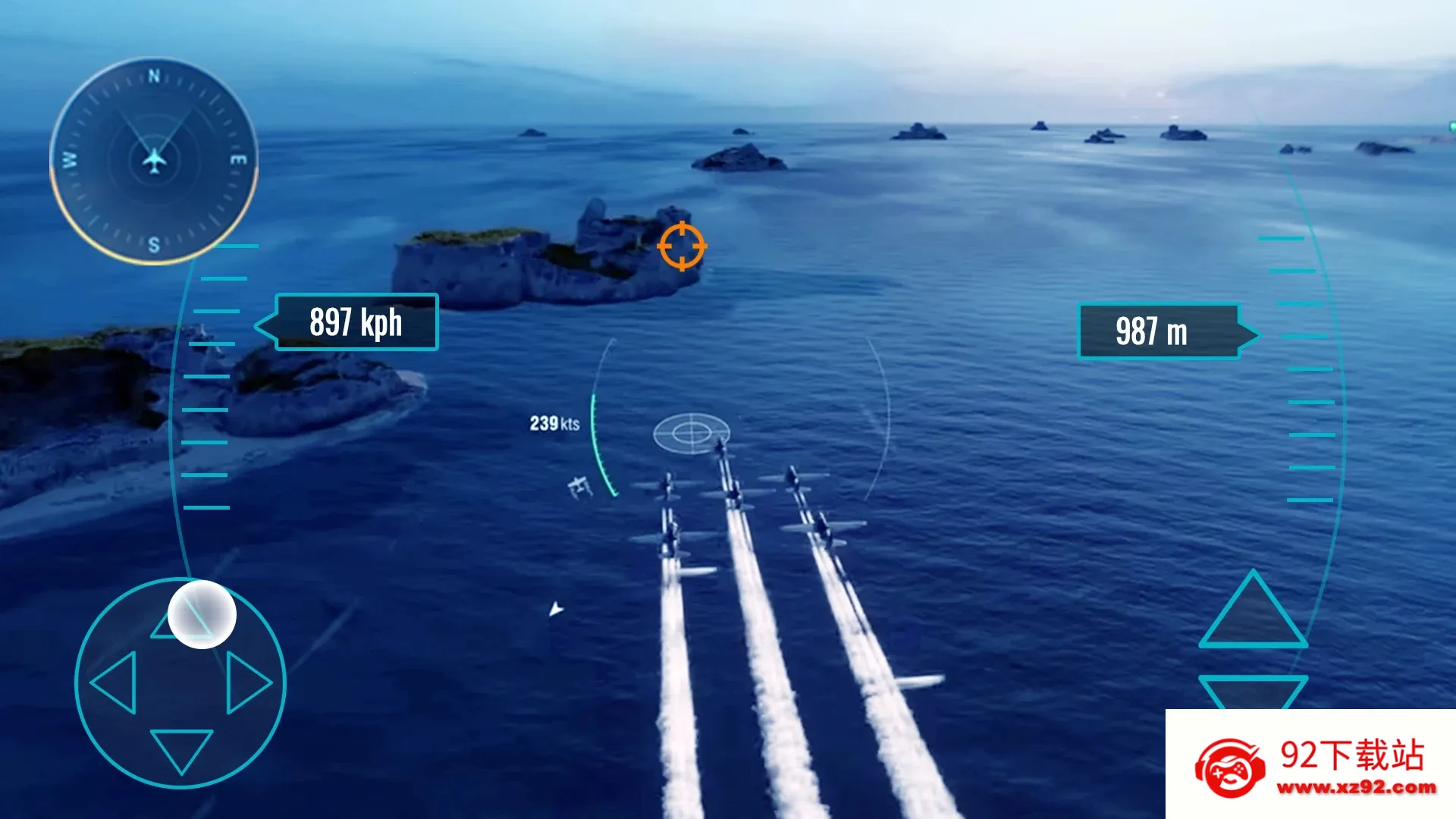 �����ʿv1.1 ��Ѱ��ͼ