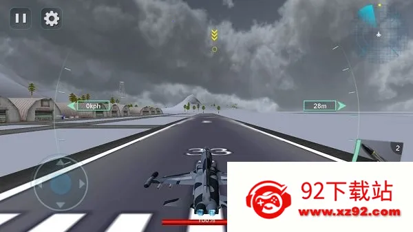 �����ʿv1.1 ��Ѱ��ͼ