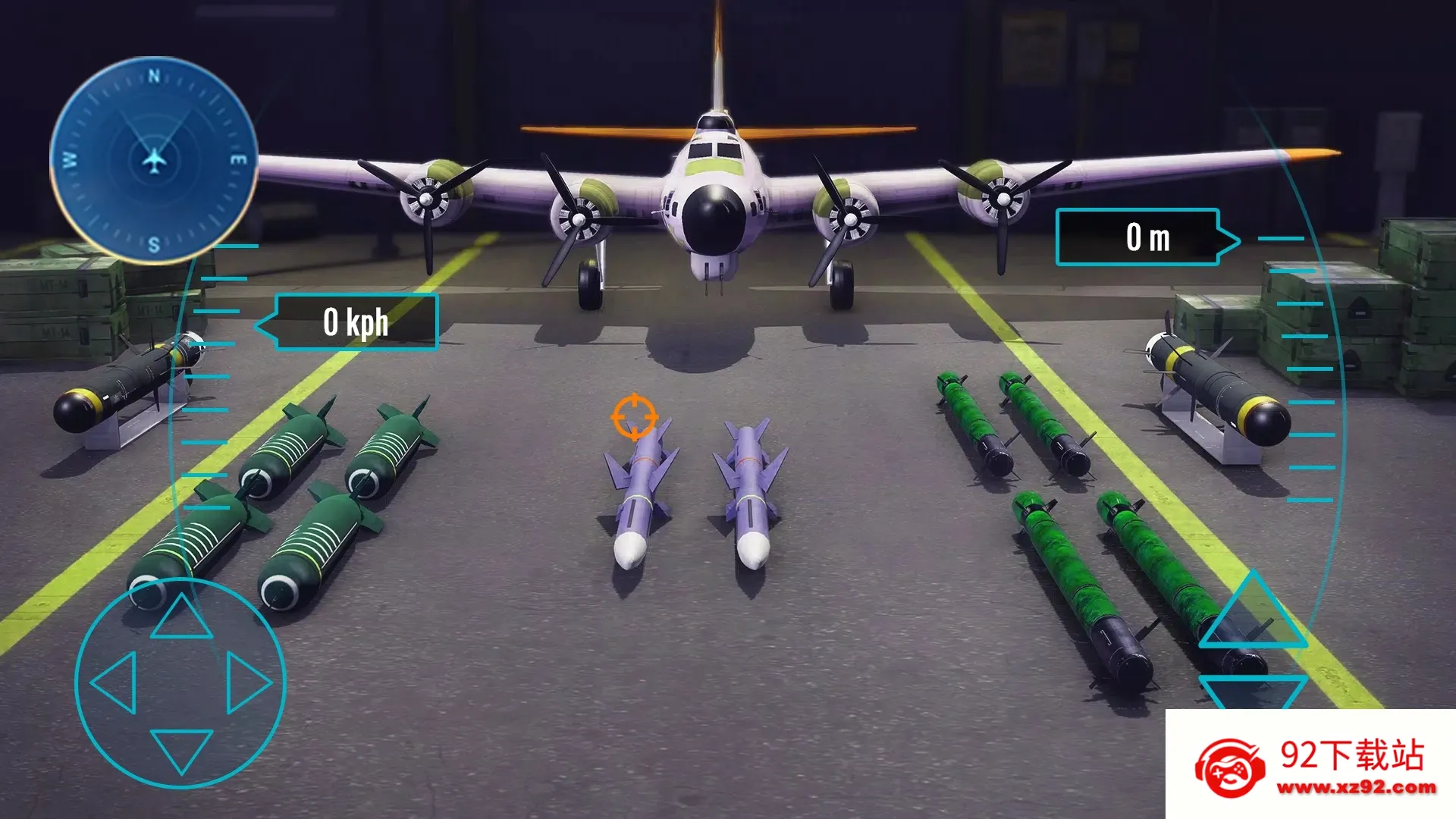 �����ʿv1.1 ��Ѱ��ͼ