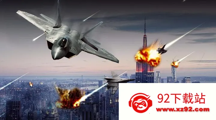 �����ʿv1.1 ��Ѱ��ͼ