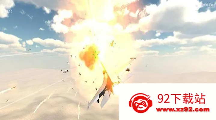 �����ʿv1.1 ��Ѱ��ͼ