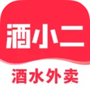 ��С��2026�ٷ�����v2026.0.8 �ֻ���