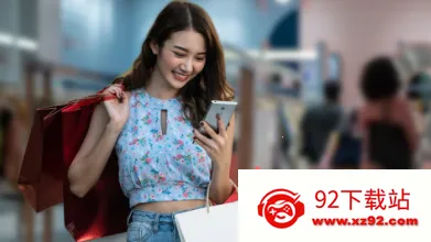 prettyup视频美化视频瘦身 prettyup视频美化视频瘦身