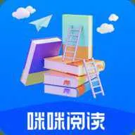 ����С˵v1.1.4 �ֻ���