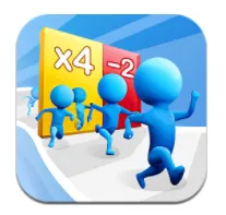 С�˿��2026�ٷ�����v1.0.5 �ֻ���