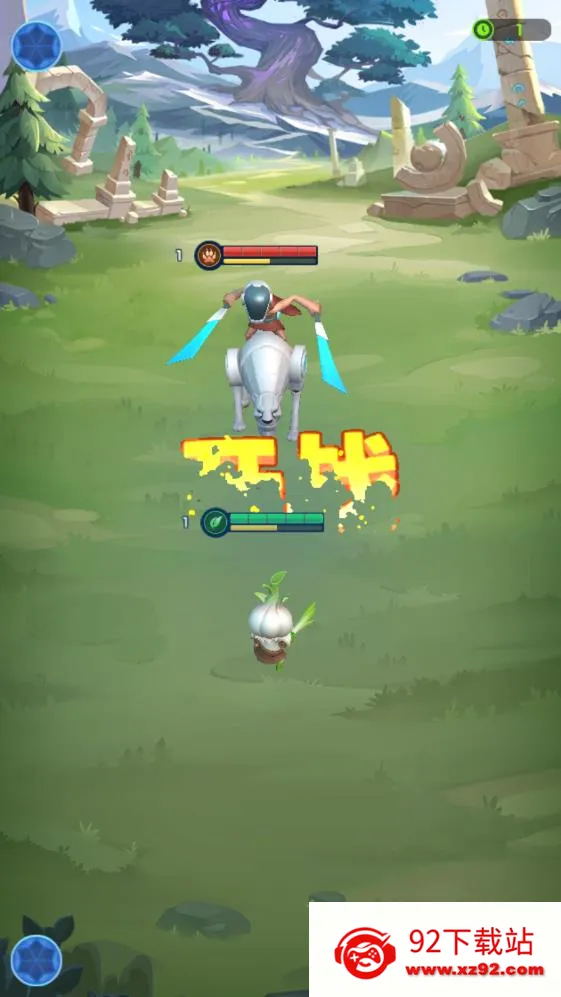 С�˿��2026�ٷ�����v1.0.5 �ֻ����ͼ