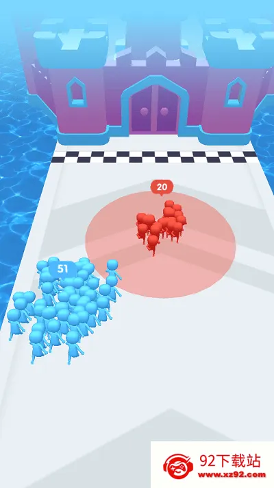 С�˿��2026�ٷ�����v1.0.5 �ֻ����ͼ