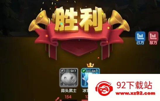 С�˿��2026�ٷ�����