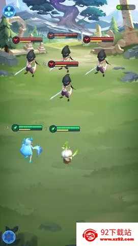 С�˿��2026�ٷ�����