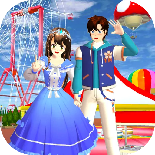 ӣ��У԰�������ֳ������ֻ���v1.1.1 �ٷ�����