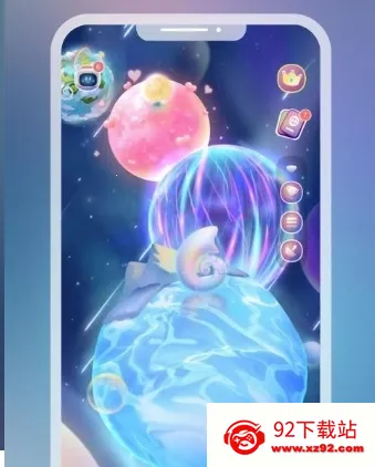 吴歌星海2026最新版本 吴歌星海2026最新版本