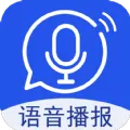 ��ǿ�������뷨v5.1.0 �ٷ�����